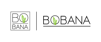 بوبانا - Bobana