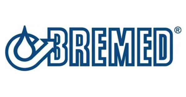 بريمد - BREMED
