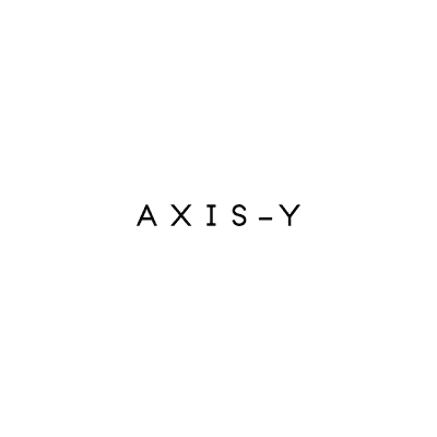 أكسيس واي - AXIS-Y