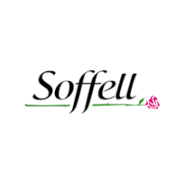 سوفيل - Soffel