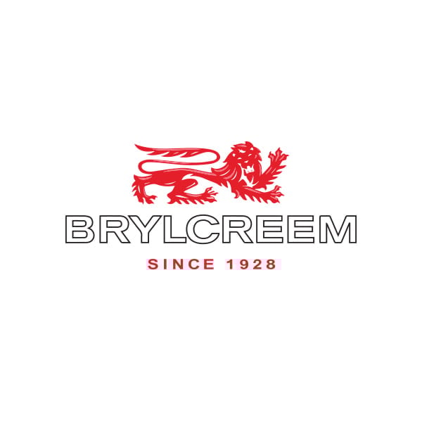 بريلكريم - Brylcreem