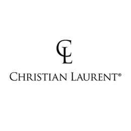 Christian Laurent - كريستيان