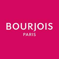 بورجوا -Bourjois
