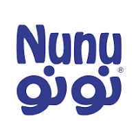 نونو - Nunu