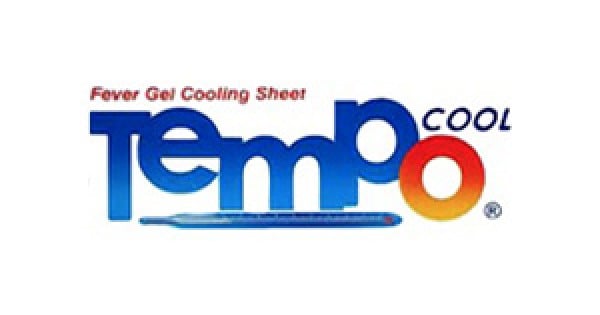 تيمبو كول - Tempo Cool