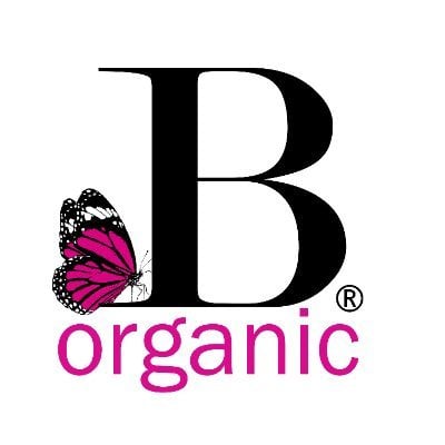 Jb Organic - جى بي أورجانك