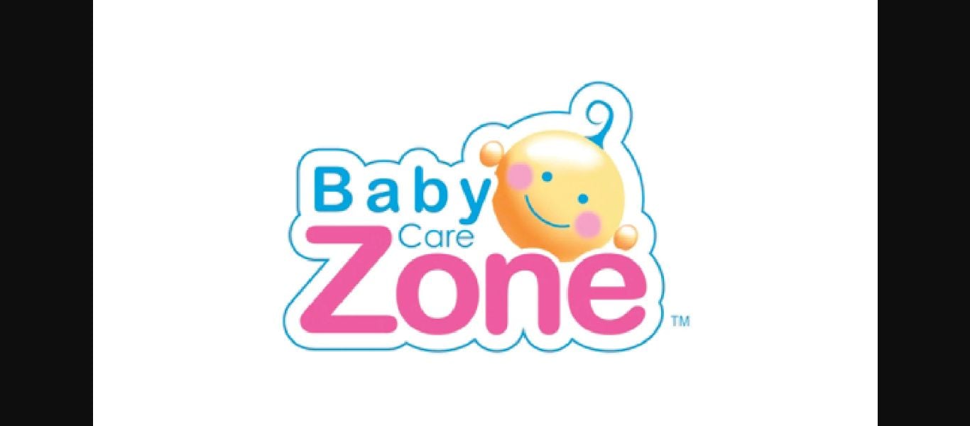 Baby Zone - بيبي زون