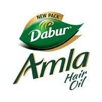 Dabur Amla - دابر املا