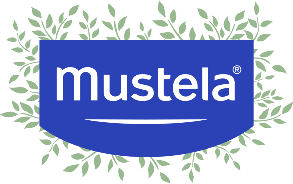 موستيلا - Mustela