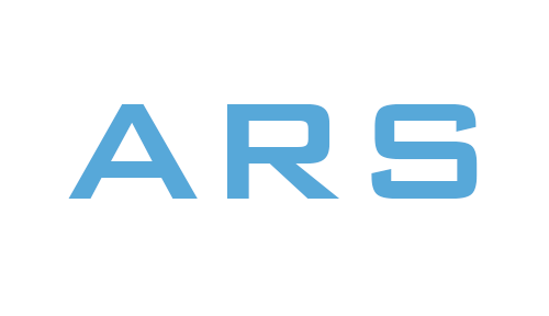 ARS - أرس