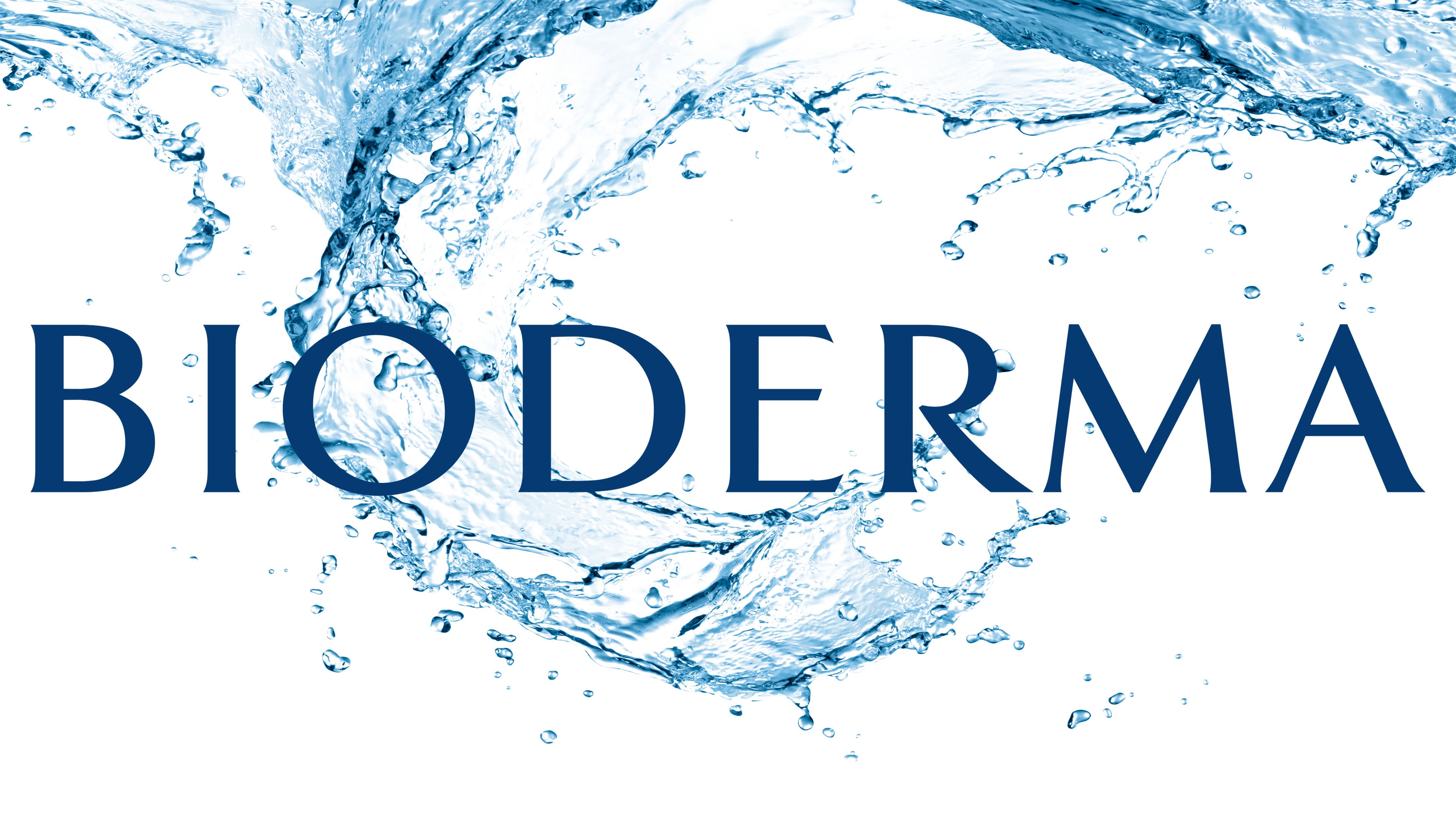 Bioderma - بيوديرما