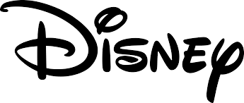 Disney - ديزني