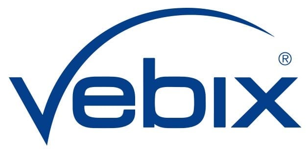 Vebix - فيبكس
