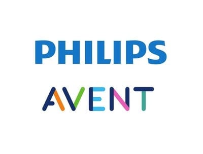 Avent - أفنت