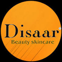 ديسار - Disaar
