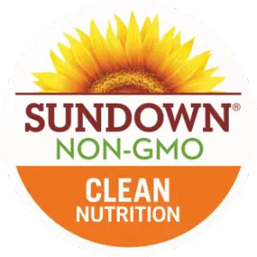 Sun Downs - صن داونز