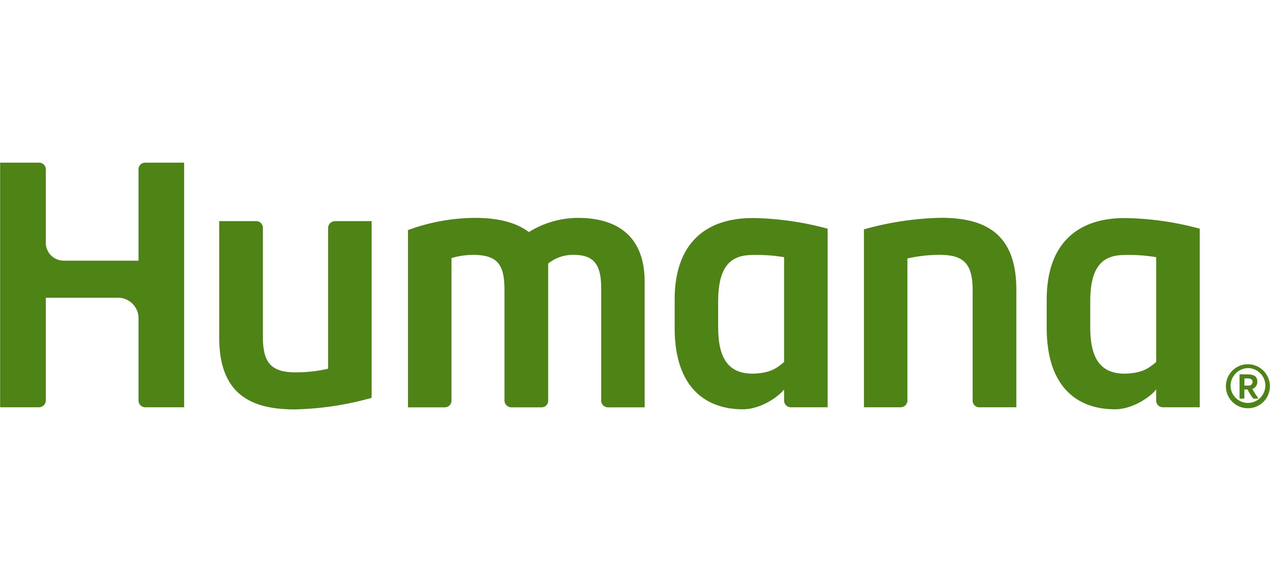 Humana - هيومانا