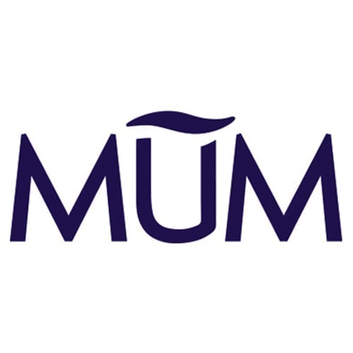 Mum - موم