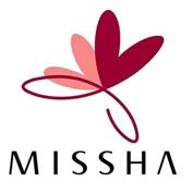 ميشا  - Missha