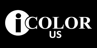 Icolors - اي كلرز