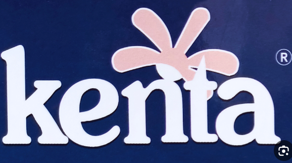 كنتا - Kenta