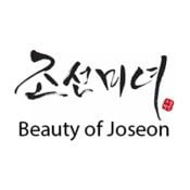 بيوتي اوف - Beauty of Joseon