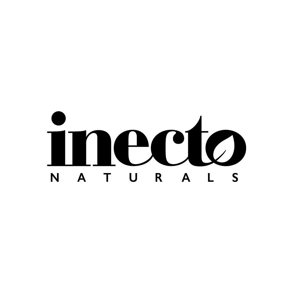 انيكتو ناتشورالز - Inecto Naturals