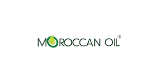 موروكان اويل - Moroccan oil