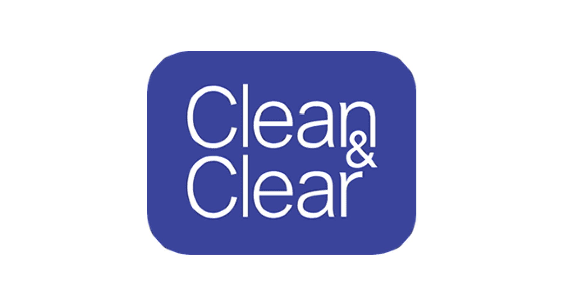 Clean & Clear - كلين أند كلير