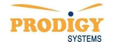 Prodigy - برودجي