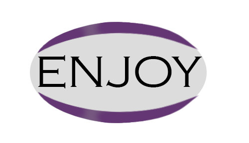 Enjoy - انجوى