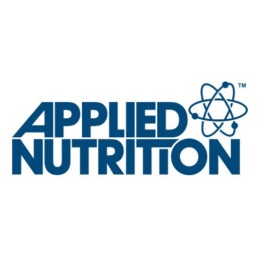 أبلايد - Applied Nutrition