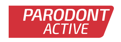 Parodont - بارادونت