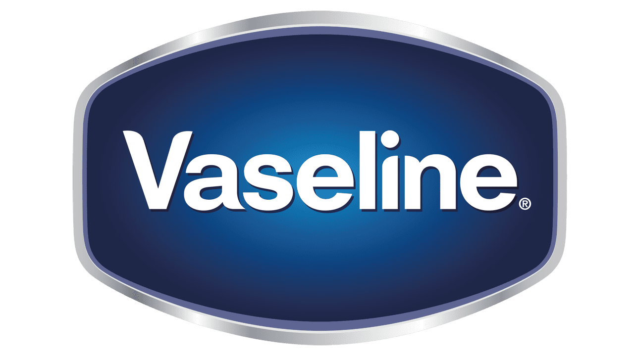 Vaseline - فازلين