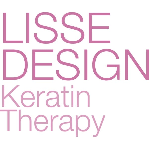 Keratin Therapy - كيراتين ثيرابي