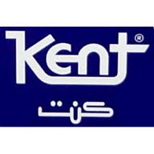 Kent - كنت