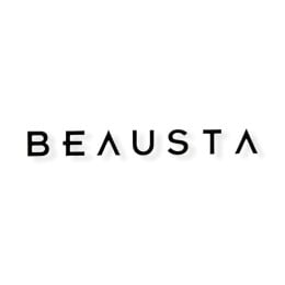 Beausta - بيوستا