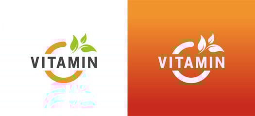 Vitamin - فيتامين