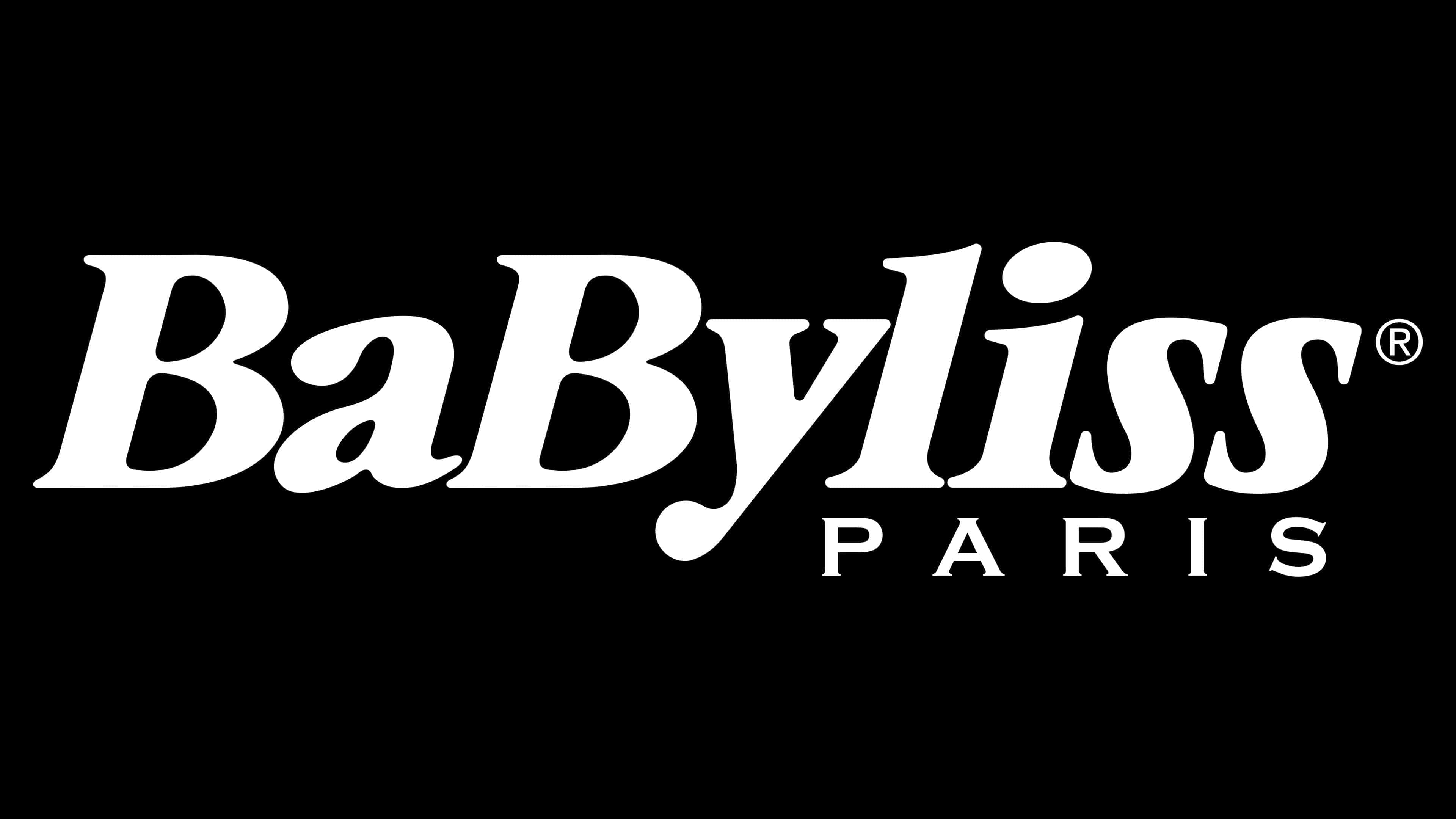 بيبي ليس - Babyliss