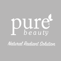 Pure Beauty - بيور بيوتي Pure Beauty - بيور بيوتي
