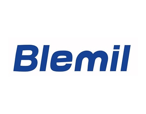 Blemil - بليميل