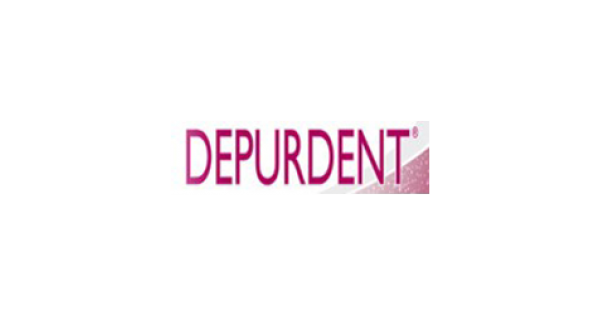 Depurdent - ديبوردنت