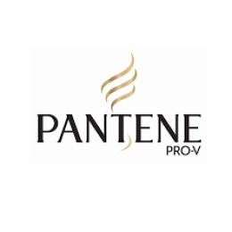 Pantene - بانتين
