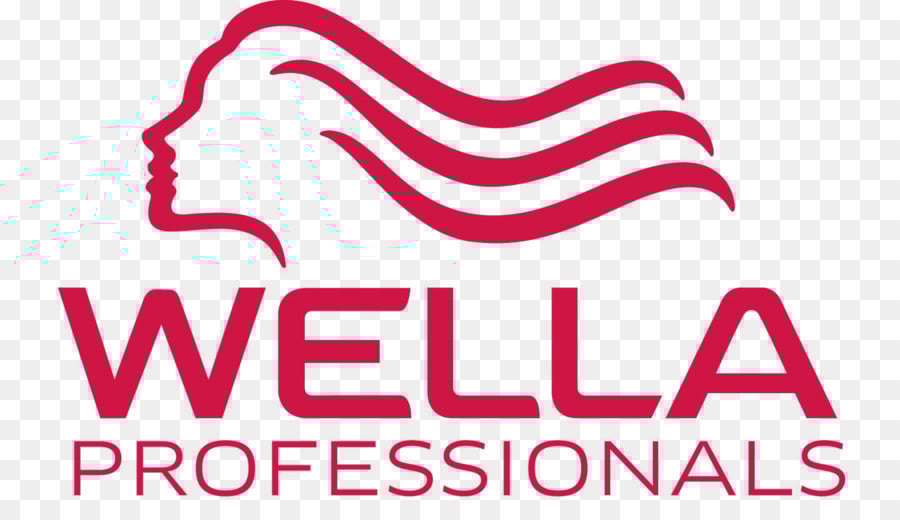 Welloxon - ويلوكسون