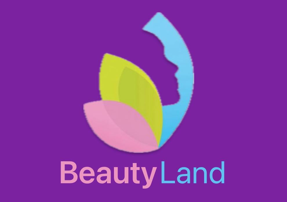 بيوتي لاند - Beautyland