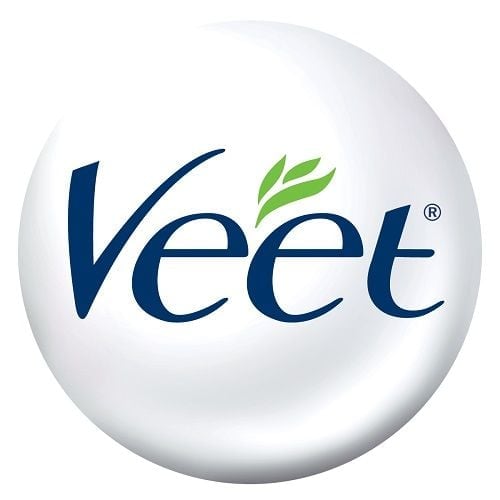 Veet - فيت