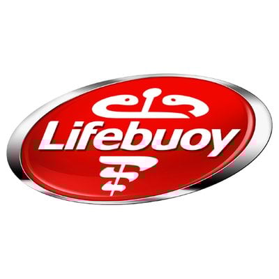 Lifebuoy - لايف بوي