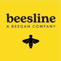Beesline - يبيزلين