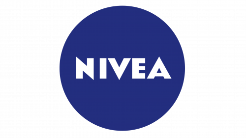 Nivea - نيفيا