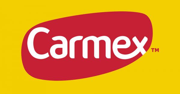 Carmex - كارمكس